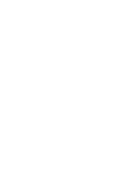 むすひ