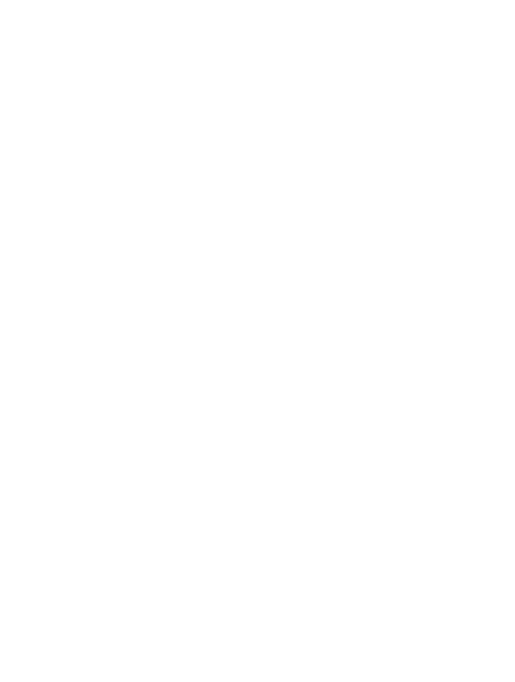 むすひ