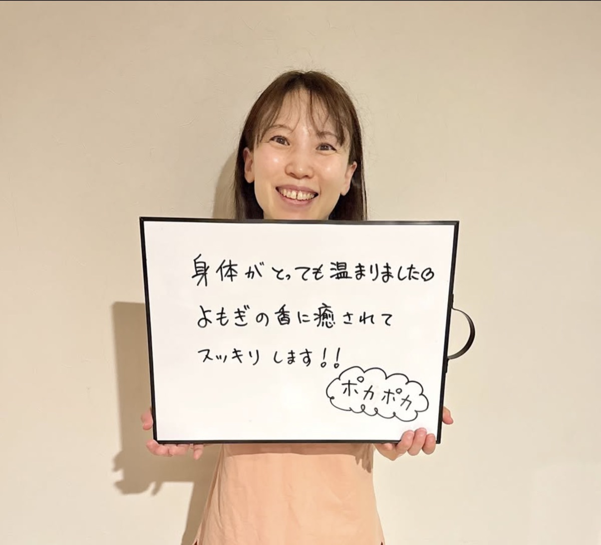 静かな佇まいの店構え